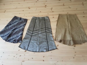 Tøj til kvinder - Søndersø til salg - køb billigt på DBA