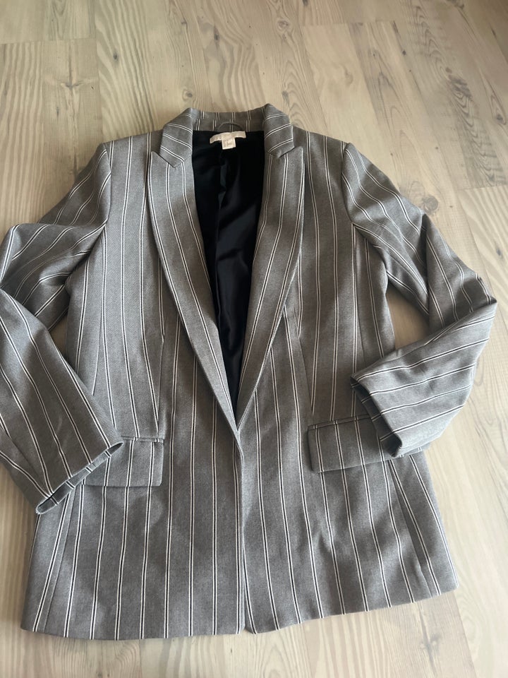 Blazer, str. 40, H&M