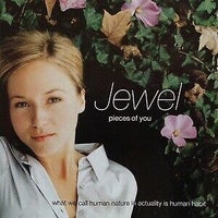 Jewel: Pieces of you, rock