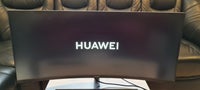 Huawei, skærme

HUAWEI MATEVIEW GT SOUNDBAR 3maWQHD GAMI