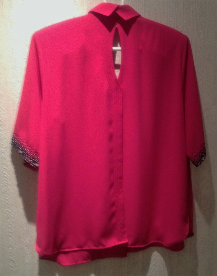 Bluse, Design, str. 44