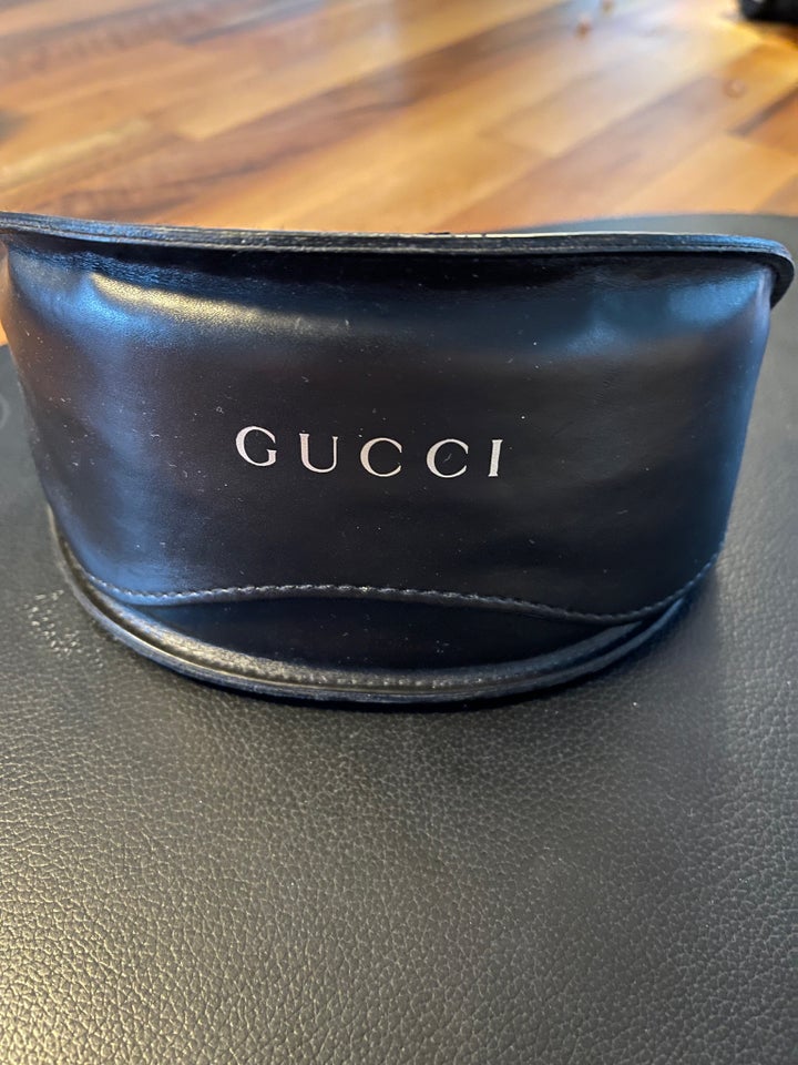 Solbriller dame, GUCCI