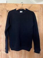 Sweater, Sns-herning, str. S