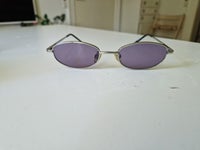 Solbriller unisex, J modern optic