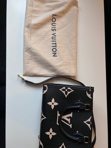 Louis Vuitton - Zippy Dragonne - Wallet - Catawiki