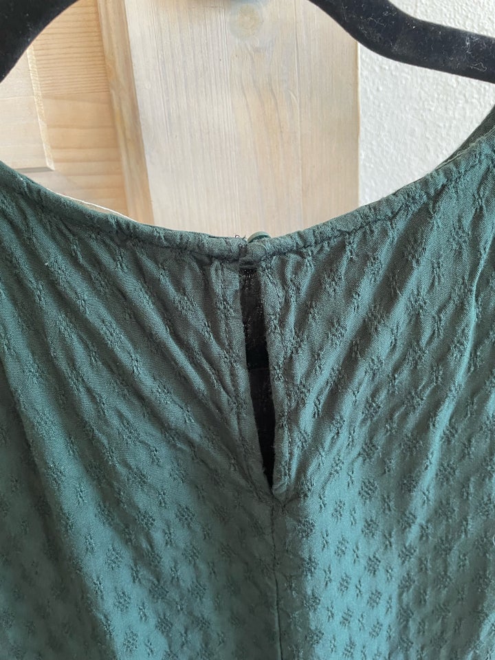 Bluse, H&m, str. 38