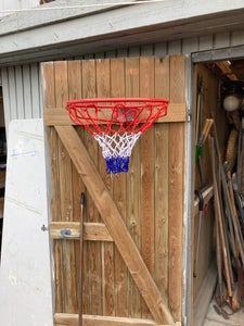 Find Basketball på DBA - og salg af og brugt