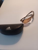 Solbriller unisex, Adidas