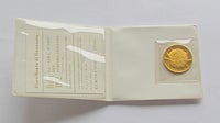 Andet land, medaljer, 1962