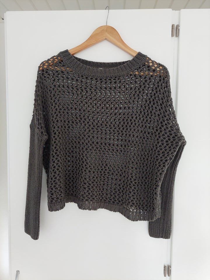 Sweater, S, str. 36