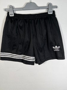 Find Adidas Shorts M køb og salg af nyt og brugt