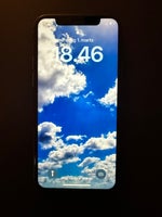 iPhone 11 Pro, 256 GB, koral
