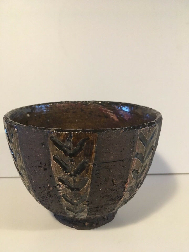Anker Keramik