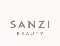 Gavekode til Sanzi Beauty på 1500 kr. Skal brug...