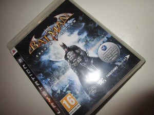 Syphon Filter Dark Mirror PSP Disc Only – Games A Plunder