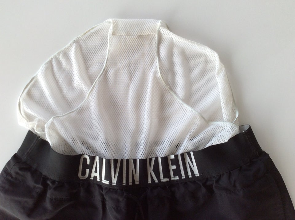 Badetøj, Badeshorts, Calvin Klein