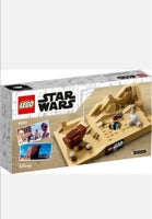 Lego Star Wars, 40451