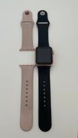 Andet, t. andet mærke, Apple Watch Series 3 - 38mm