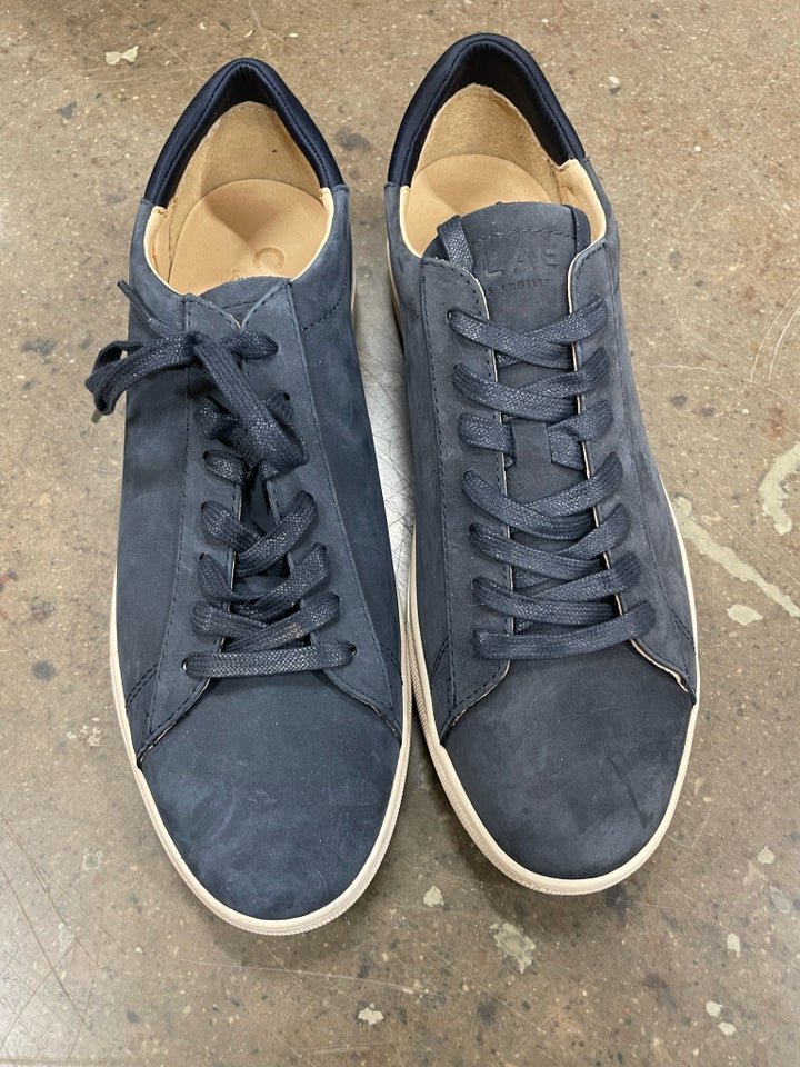 Sneakers, Clae, str. 42