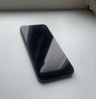 iPhone 11 Pro Max, 64 GB, Perfekt