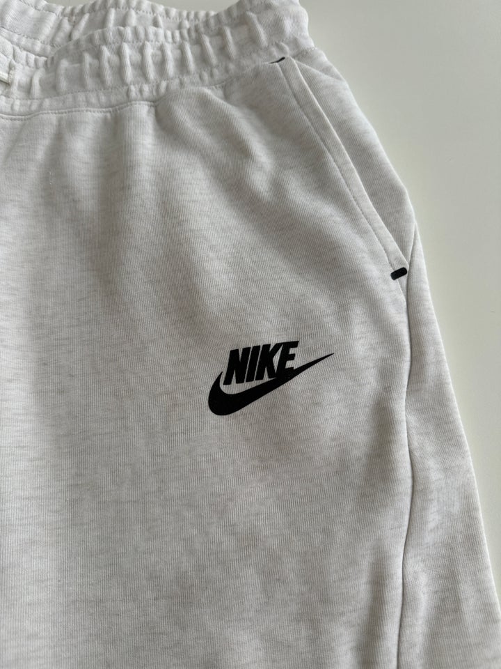 Fritidstøj, Joggingbukser, Nike