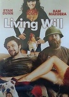 Living Will, DVD, komedie