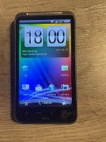 HTC Desire HD A9191, God