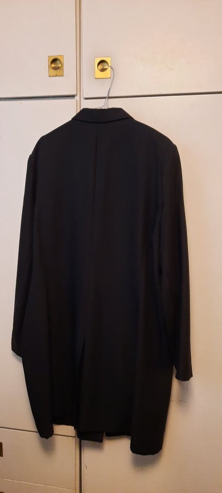 Blazer, str. 46, Ukendt