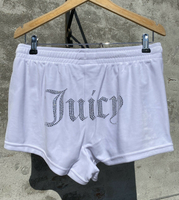 Shorts, NY Juicy Couture, str. 36