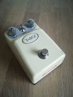 Reverb pedal, T-Rex Tonebug Reverb