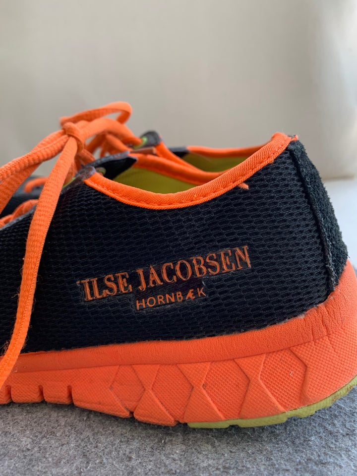 Sneakers, str. 37, Ilse Jacobsen