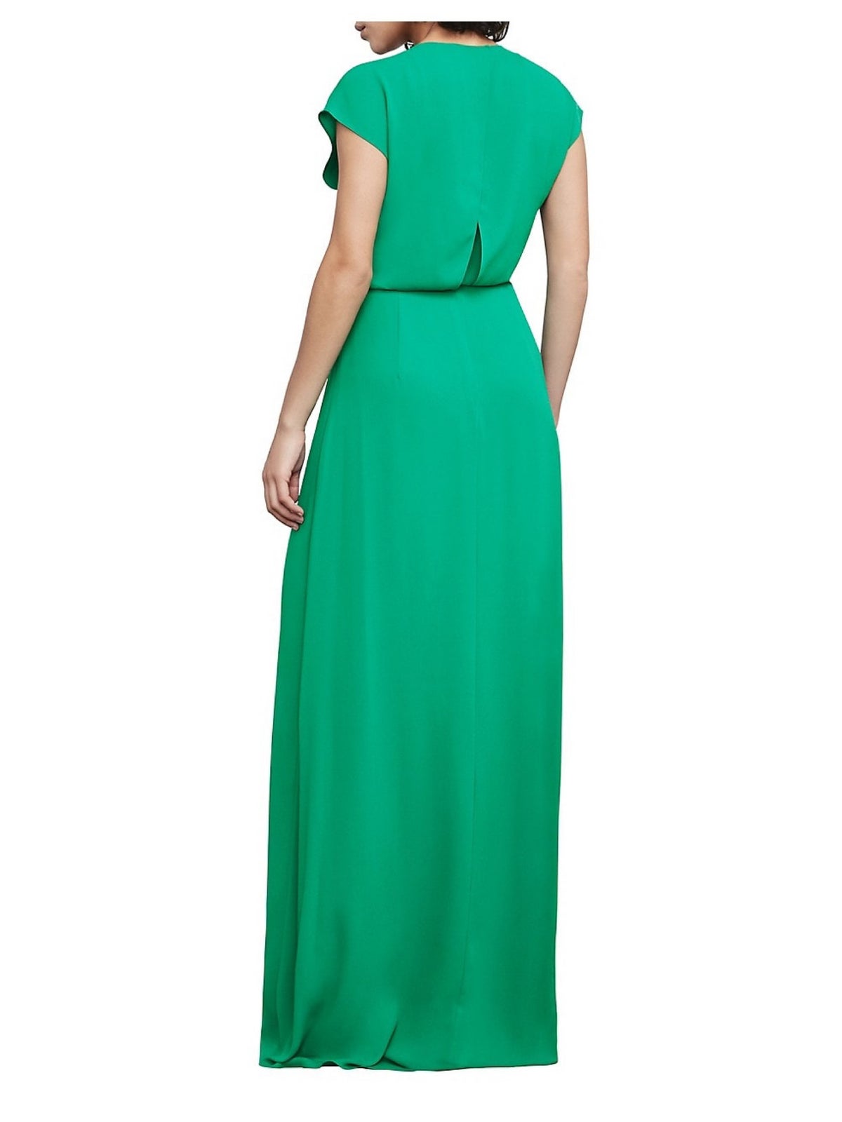 Bcbg evette outlet dress