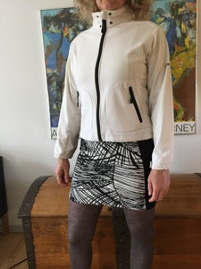 Dunjakke | DBA - jakker frakker til damer