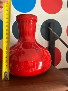 Billige Vaser på DBA - og salg af og brugt