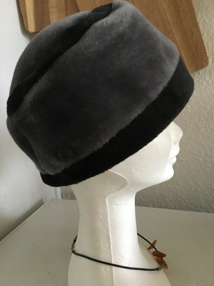 Hat, Vintage hat, Se foto