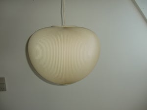 Loftlampe | DBA - billige loftslamper