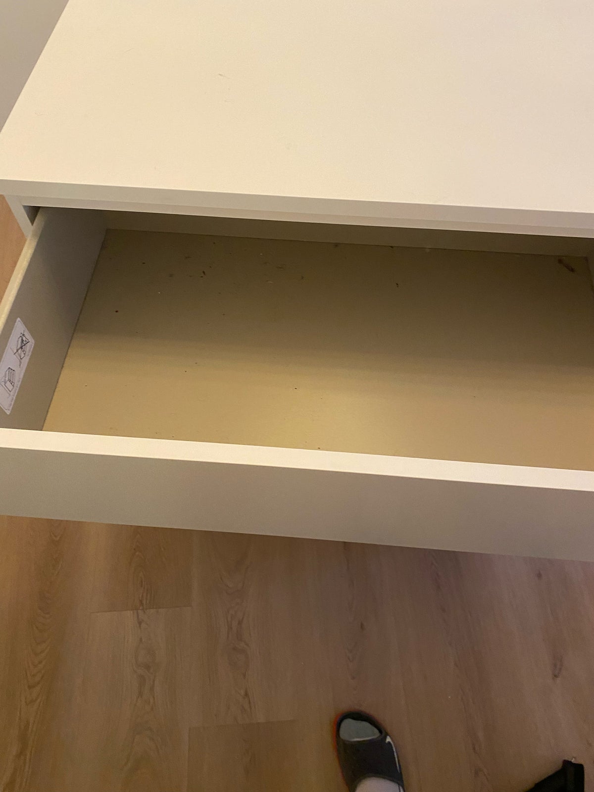 Andet, andet materiale, IKEA
