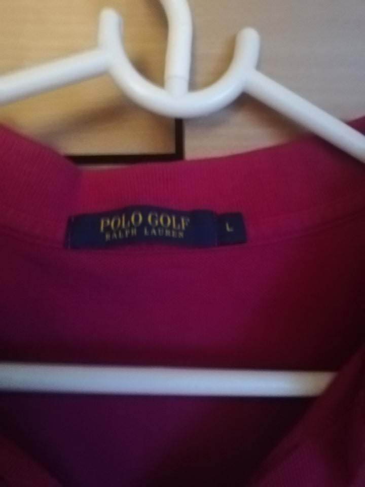 Polo t-shirt, Ralph lauren , str. 38