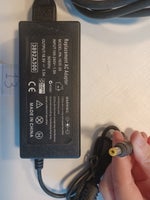 Adapter, Replacement AC Adapter