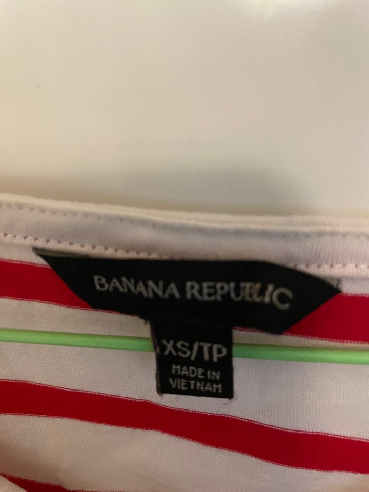 Bluse, Banana Republic, str. 36