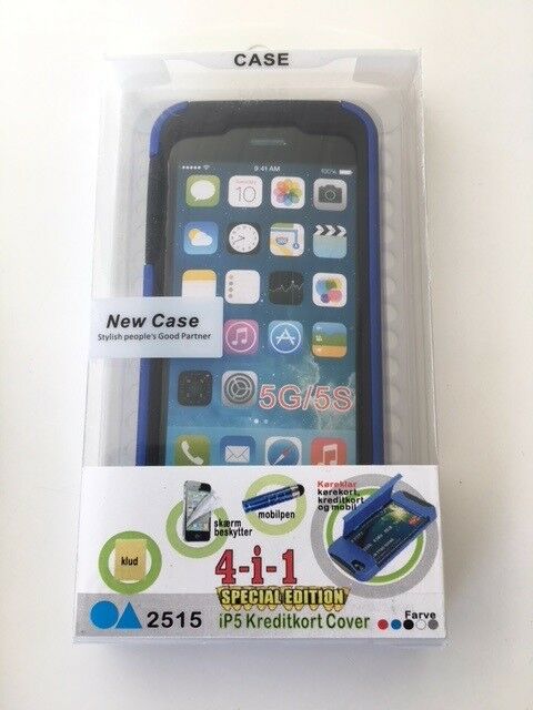 Cover, t. iPhone, iPhone 5