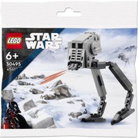 Lego Star Wars, 30495