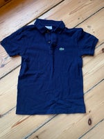 Polo t-shirt, Lacoste, bluse