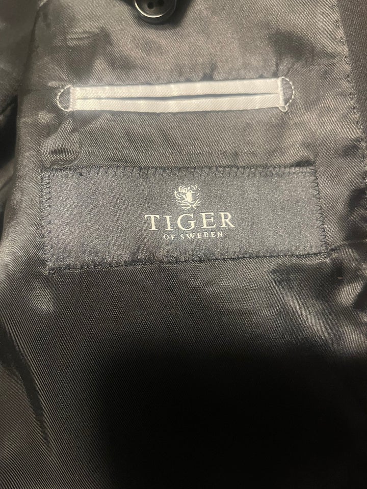 Blazer, Tiger of sweden, str. M