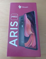 Andet mærke Vsmart Aris Pro, 128 GB Flash, 8GB RAM