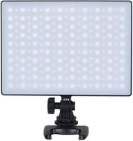 Video Light Panel, YONGNUO, YN300Air II