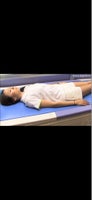 Massagebriks, Aquatizer QZ-220 Water Massage Bed,