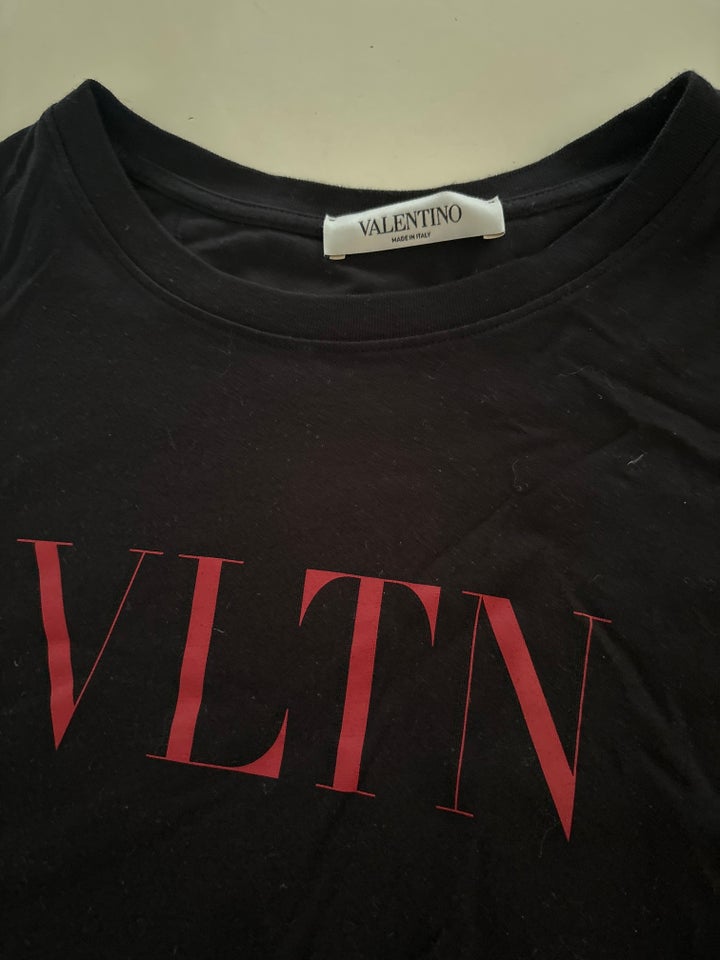 T-shirt, Valentino, str. M