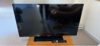 andet, Finlux, 40” Android Smart TV FHD