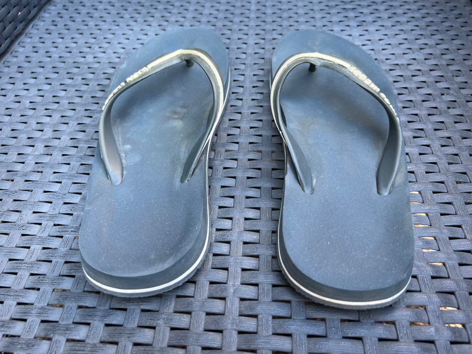 Sandaler, str. 37, Marc Jacobs